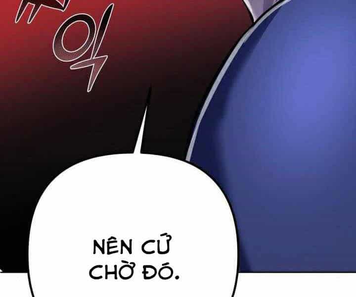 Đao Hoàng Tứ Thiếu Gia - Chương 19 - ảnh 154