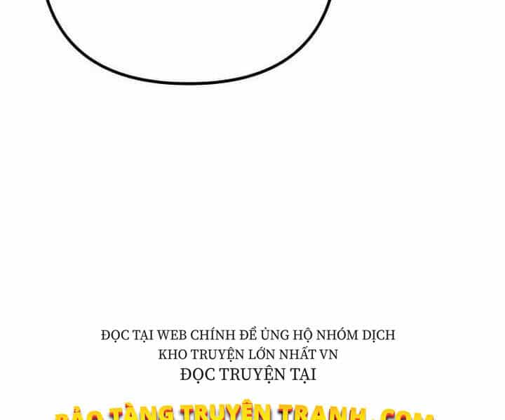 Đao Hoàng Tứ Thiếu Gia - Chương 19 - ảnh 155