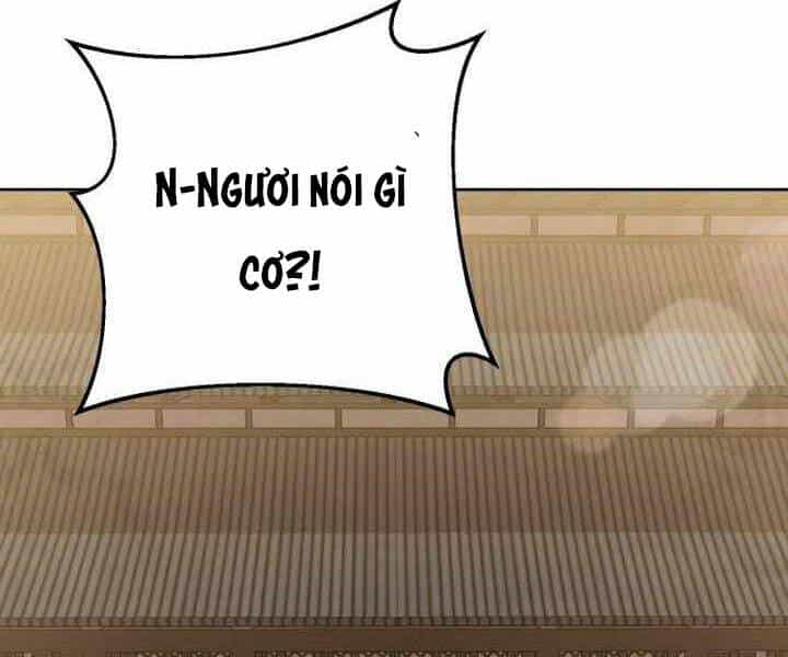 Đao Hoàng Tứ Thiếu Gia - Chương 19 - ảnh 159