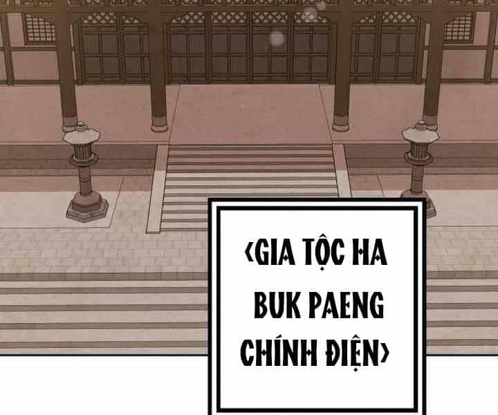Đao Hoàng Tứ Thiếu Gia - Chương 19 - ảnh 160