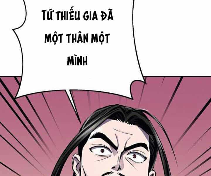 Đao Hoàng Tứ Thiếu Gia - Chương 19 - ảnh 162