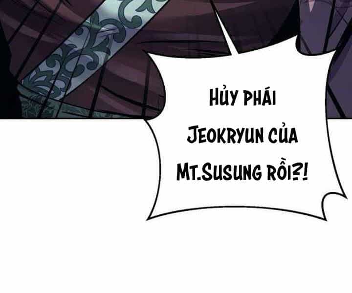 Đao Hoàng Tứ Thiếu Gia - Chương 19 - ảnh 164