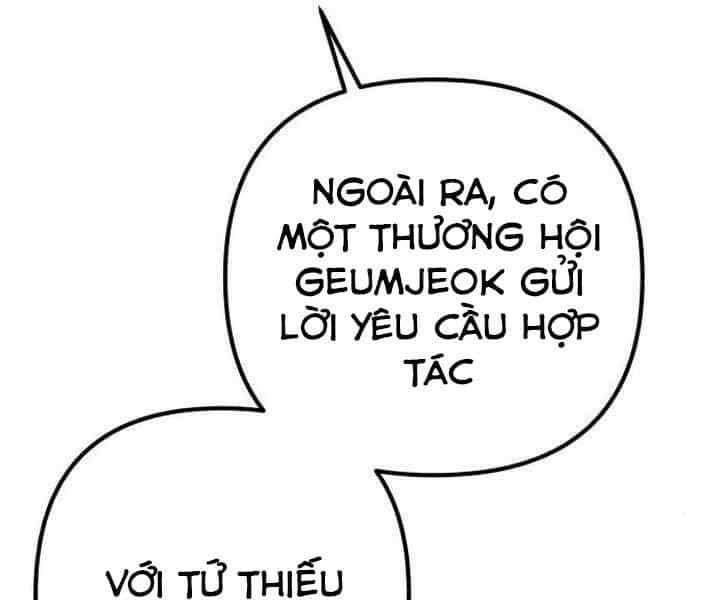 Đao Hoàng Tứ Thiếu Gia - Chương 19 - ảnh 168
