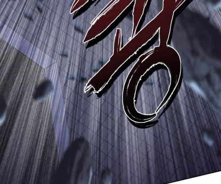 Đao Hoàng Tứ Thiếu Gia - Chương 19 - ảnh 17