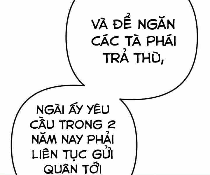 Đao Hoàng Tứ Thiếu Gia - Chương 19 - ảnh 170