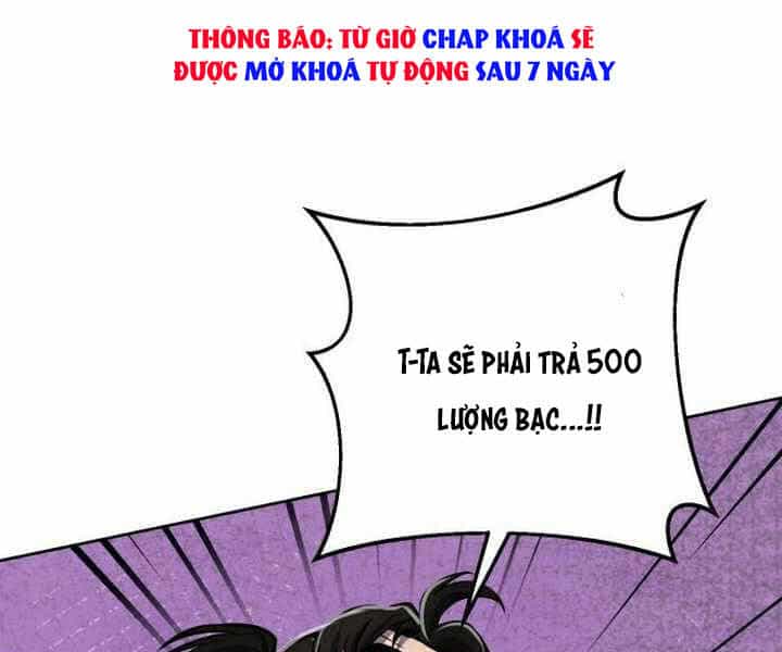 Đao Hoàng Tứ Thiếu Gia - Chương 19 - ảnh 174