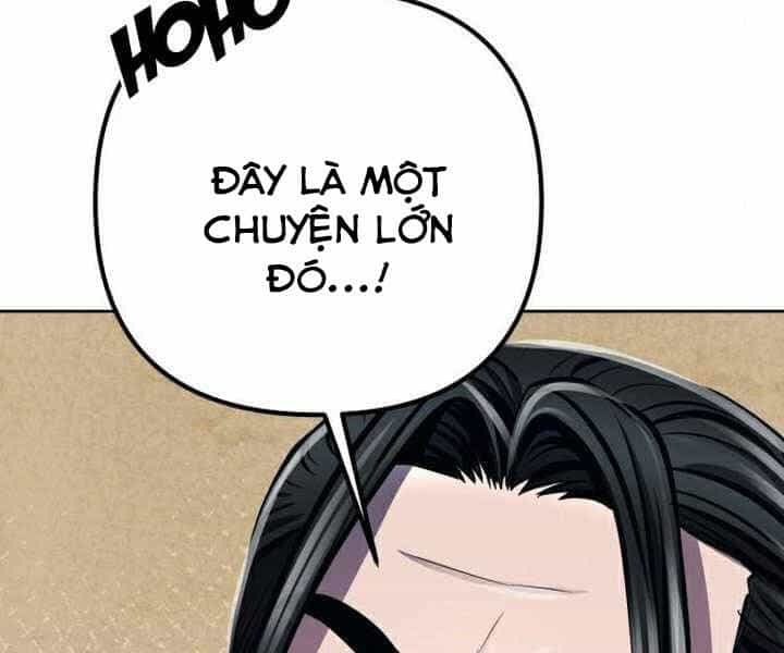 Đao Hoàng Tứ Thiếu Gia - Chương 19 - ảnh 181