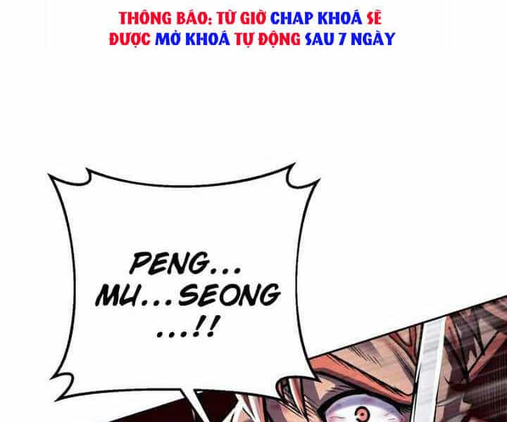 Đao Hoàng Tứ Thiếu Gia - Chương 19 - ảnh 19