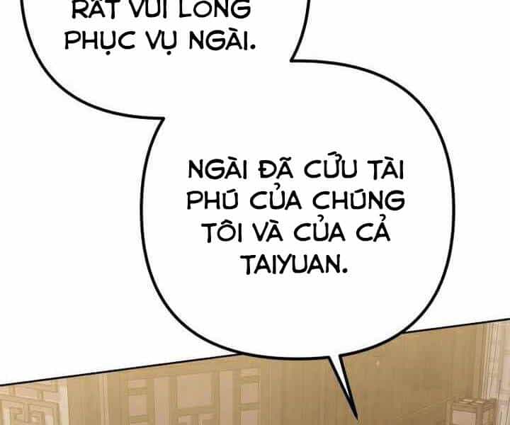 Đao Hoàng Tứ Thiếu Gia - Chương 19 - ảnh 192