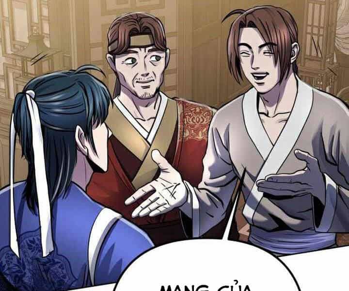 Đao Hoàng Tứ Thiếu Gia - Chương 19 - ảnh 193