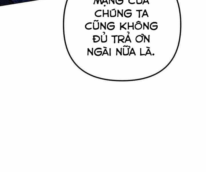 Đao Hoàng Tứ Thiếu Gia - Chương 19 - ảnh 194
