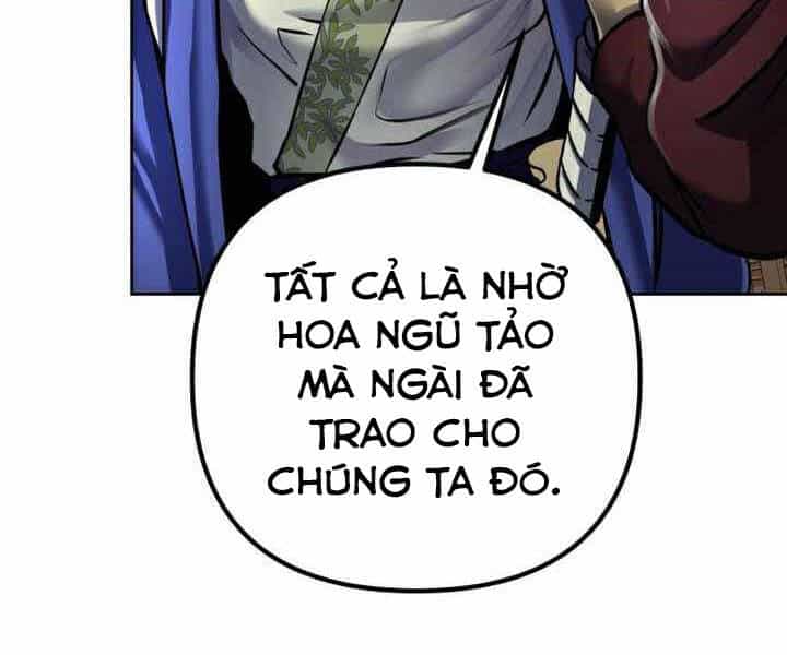 Đao Hoàng Tứ Thiếu Gia - Chương 19 - ảnh 197