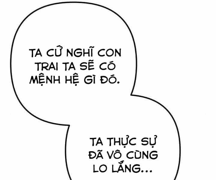 Đao Hoàng Tứ Thiếu Gia - Chương 19 - ảnh 199