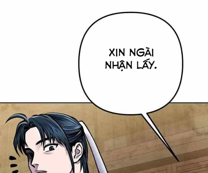 Đao Hoàng Tứ Thiếu Gia - Chương 19 - ảnh 205