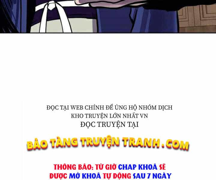 Đao Hoàng Tứ Thiếu Gia - Chương 19 - ảnh 207