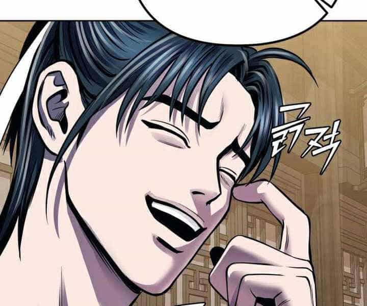 Đao Hoàng Tứ Thiếu Gia - Chương 19 - ảnh 212