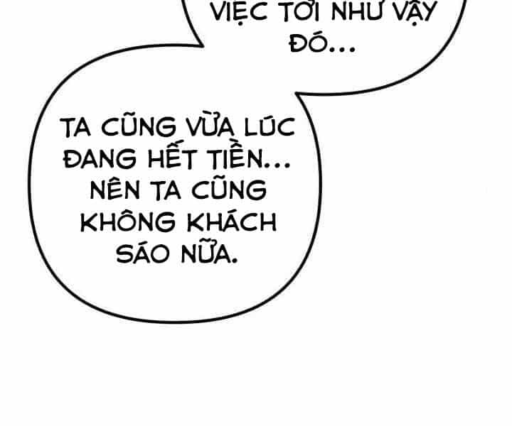 Đao Hoàng Tứ Thiếu Gia - Chương 19 - ảnh 214