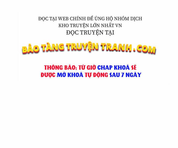 Đao Hoàng Tứ Thiếu Gia - Chương 19 - ảnh 215