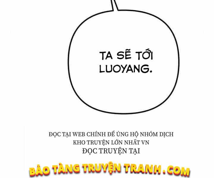 Đao Hoàng Tứ Thiếu Gia - Chương 19 - ảnh 233