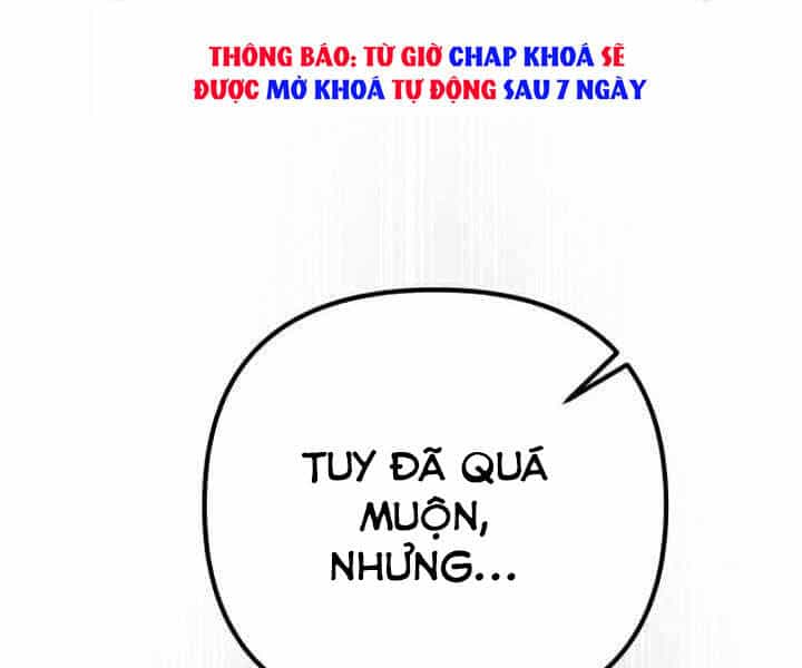 Đao Hoàng Tứ Thiếu Gia - Chương 19 - ảnh 234