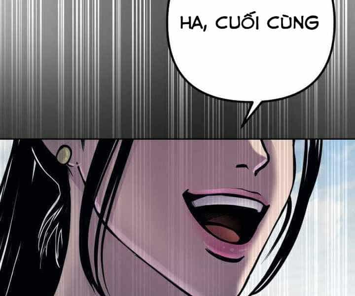 Đao Hoàng Tứ Thiếu Gia - Chương 19 - ảnh 236