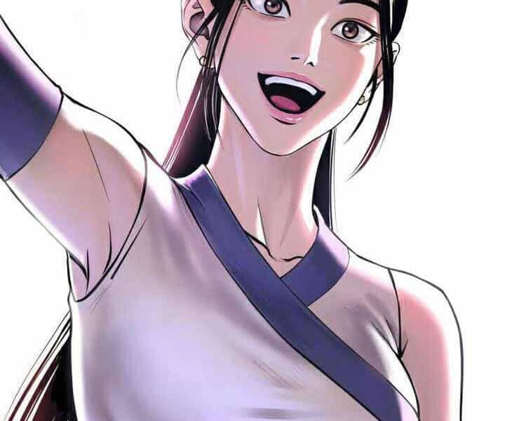 Đao Hoàng Tứ Thiếu Gia - Chương 19 - ảnh 239