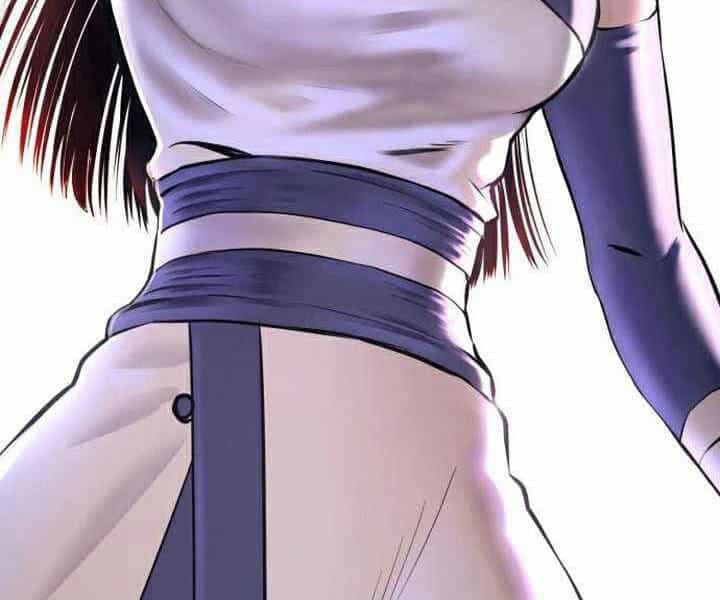 Đao Hoàng Tứ Thiếu Gia - Chương 19 - ảnh 240