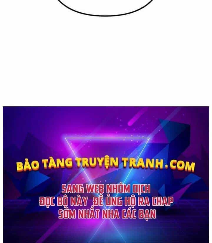 Đao Hoàng Tứ Thiếu Gia - Chương 19 - ảnh 242