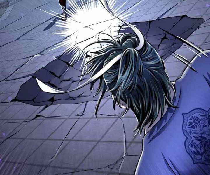 Đao Hoàng Tứ Thiếu Gia - Chương 19 - ảnh 27