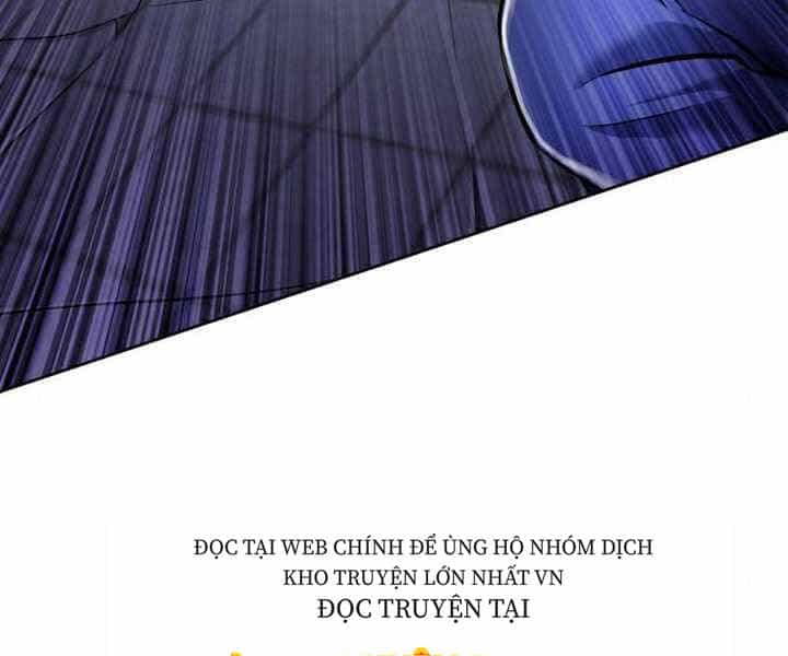 Đao Hoàng Tứ Thiếu Gia - Chương 19 - ảnh 28
