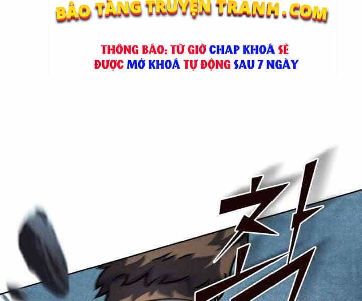 Đao Hoàng Tứ Thiếu Gia - Chương 19 - ảnh 29