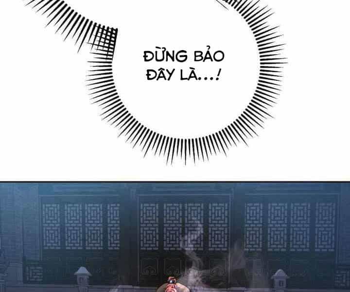 Đao Hoàng Tứ Thiếu Gia - Chương 19 - ảnh 3
