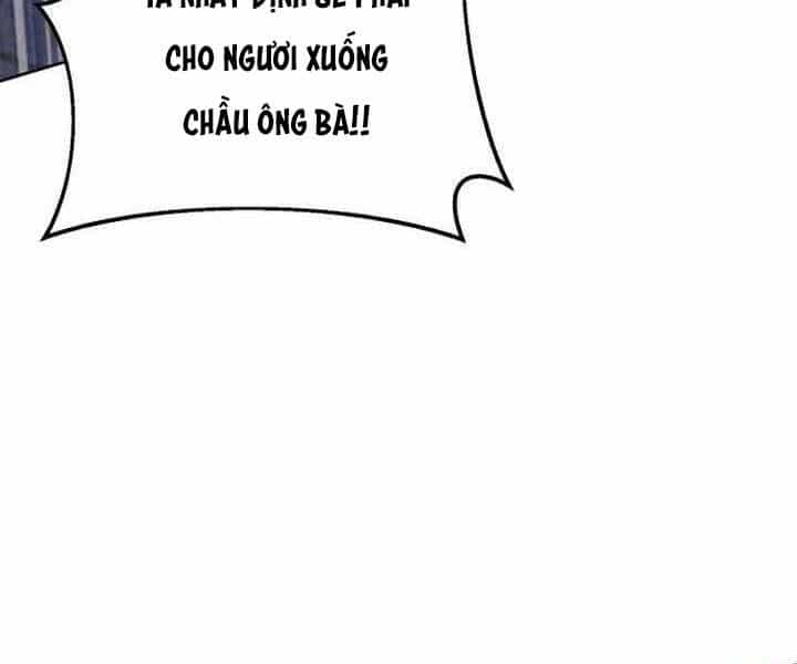 Đao Hoàng Tứ Thiếu Gia - Chương 19 - ảnh 37