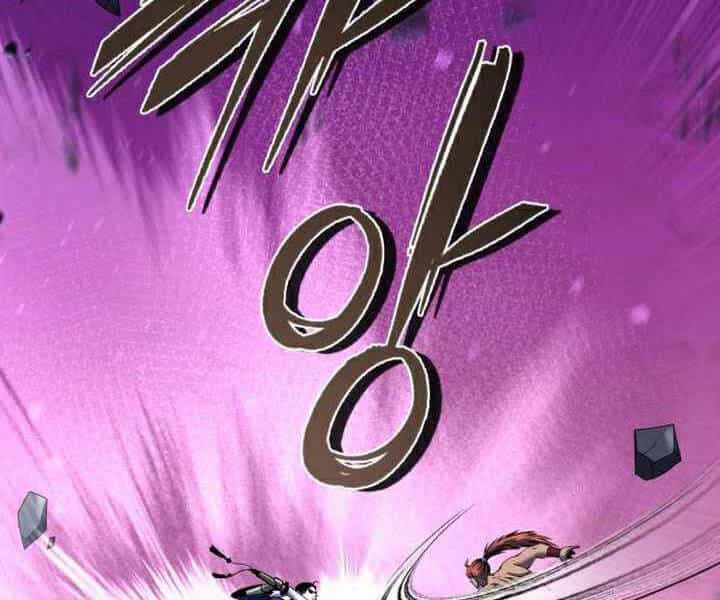 Đao Hoàng Tứ Thiếu Gia - Chương 19 - ảnh 47