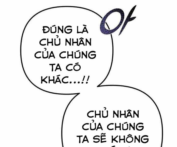 Đao Hoàng Tứ Thiếu Gia - Chương 19 - ảnh 50