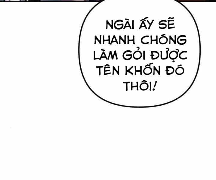 Đao Hoàng Tứ Thiếu Gia - Chương 19 - ảnh 53