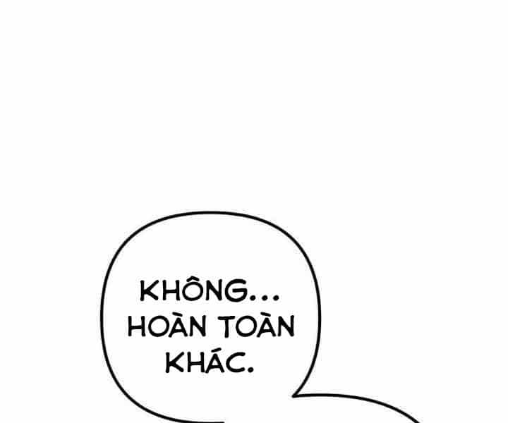 Đao Hoàng Tứ Thiếu Gia - Chương 19 - ảnh 54