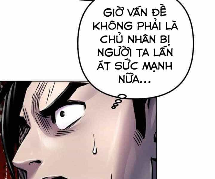 Đao Hoàng Tứ Thiếu Gia - Chương 19 - ảnh 55