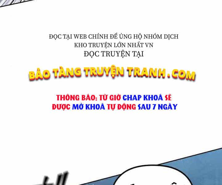 Đao Hoàng Tứ Thiếu Gia - Chương 19 - ảnh 60