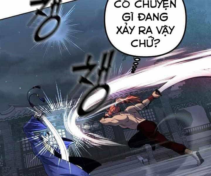 Đao Hoàng Tứ Thiếu Gia - Chương 19 - ảnh 61