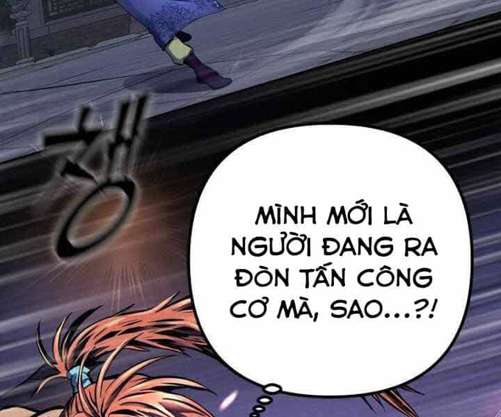 Đao Hoàng Tứ Thiếu Gia - Chương 19 - ảnh 62