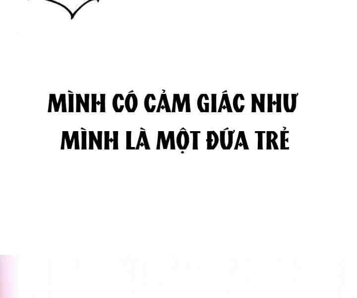 Đao Hoàng Tứ Thiếu Gia - Chương 19 - ảnh 67