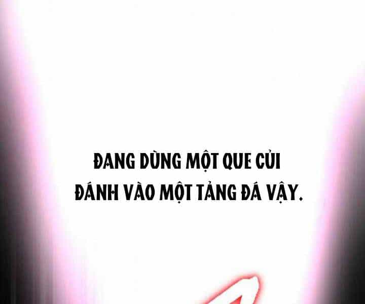 Đao Hoàng Tứ Thiếu Gia - Chương 19 - ảnh 68