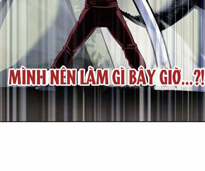 Đao Hoàng Tứ Thiếu Gia - Chương 19 - ảnh 72
