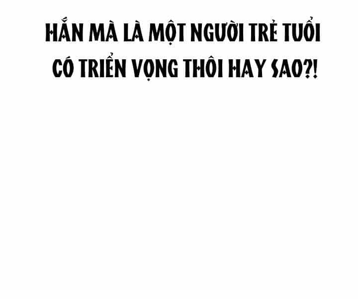 Đao Hoàng Tứ Thiếu Gia - Chương 19 - ảnh 73