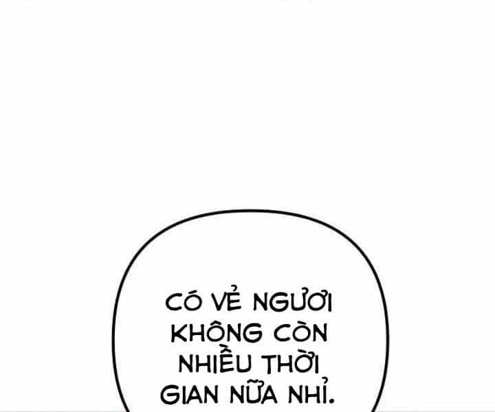 Đao Hoàng Tứ Thiếu Gia - Chương 19 - ảnh 78