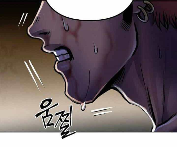Đao Hoàng Tứ Thiếu Gia - Chương 19 - ảnh 79