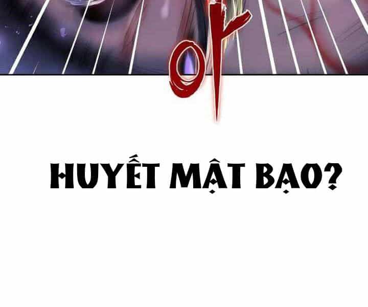 Đao Hoàng Tứ Thiếu Gia - Chương 19 - ảnh 8