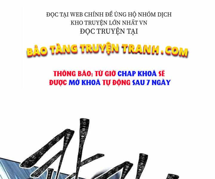 Đao Hoàng Tứ Thiếu Gia - Chương 19 - ảnh 87