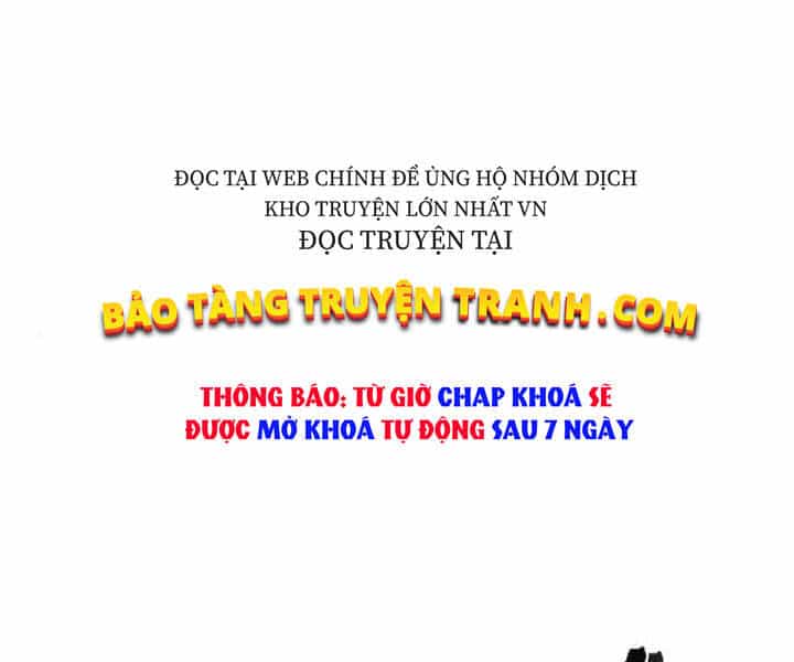 Đao Hoàng Tứ Thiếu Gia - Chương 19 - ảnh 9